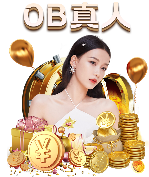 蓝色外观，英特尔酷睿 Ultra 系列 2 处理器锁频版包装盒曝光